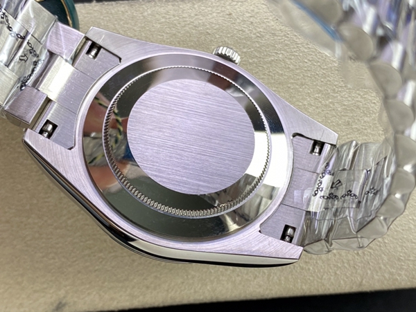 激安ロレックス素材ディテール